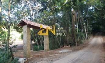 Imagem 2: TERRENO RURAL em Dom Viçoso - MG, Bocaina