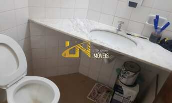 Imagem 7: Aluga - se Sala Comercio no centro