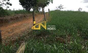 Imagem 5: TERRENO RURAL em Dom Viçoso - MG, Ponte Pedra