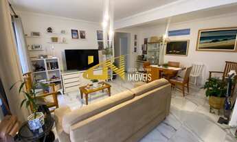 Imagem 4: Casa á venda no bairro Solar dos Lagos