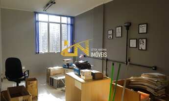 Imagem 4: Aluga - se Sala Comercio no centro