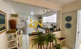 Imagem 6: Casa á venda no bairro Solar dos Lagos