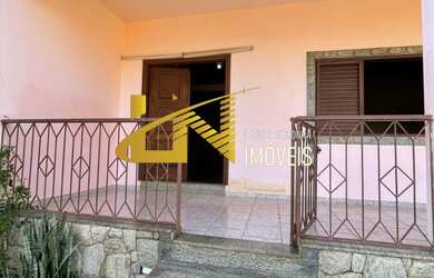 Imagem 4: CASA EM SÃO LOURENÇO- MG