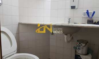 Imagem 6: Aluga - se Sala Comercio no centro