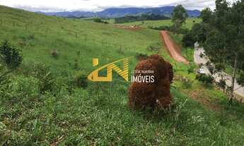 Imagem 2: TERRENO RURAL em Dom Viçoso - MG, Ponte Pedra