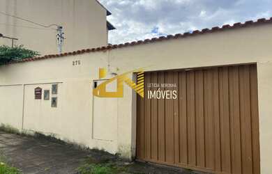 Imagem 2: CASA A VENDA EM SÃO LOURENÇO- MG