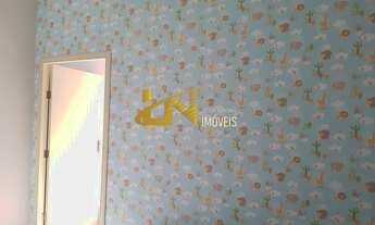 Imagem 2: Aluga - se Sala Comercio no centro