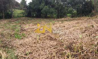 Imagem 3: TERRENO RURAL em Dom viçoso - MG, Bocaina