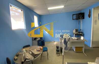 Imagem 15: GALPAO RESIDENCIAL em São Lourenço - MG, Santa Monica