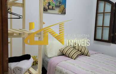 Imagem 6: CASA RESIDENCIAL em São Lourenço - MG, São Lourenço Velho