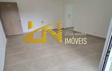 Imagem 7: APARTAMENTO RESIDENCIAL em São Lourenço - MG, Estação