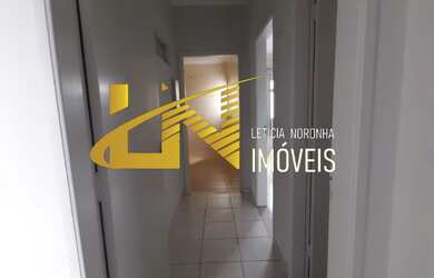 Imagem 5: Apartamento á venda no Centro