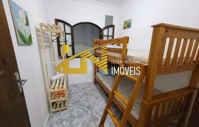 Imagem 5: CASA RESIDENCIAL em São Lourenço - MG, São Lourenço Velho