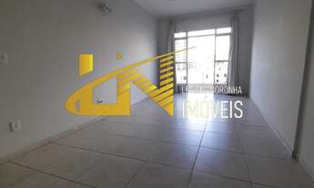 Imagem 3: Apartamento á venda no Centro