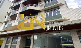 Imagem 3: Apartamento á venda no Centro