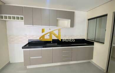 Imagem 6: Apartamento á venda no bairro São Lourenço velho