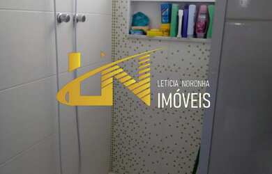 Imagem 7: Casa á venda em São Lourenço- MG