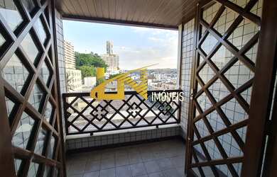 Imagem 5: Apartamento á venda no Centro