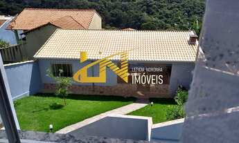 Imagem 4: Casa á venda na Federal