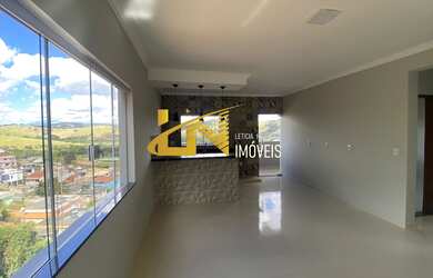 Imagem 7: Casa á venda em São Lourenço - MG