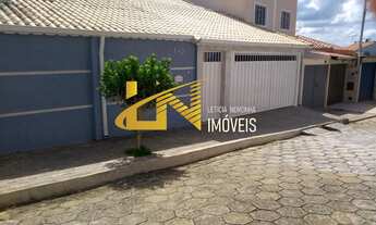 Imagem 2: Casa á venda na Federal