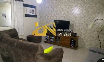 Imagem 5: Casa á venda na Federal