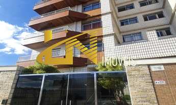 Imagem: APARTAMENTO RESIDENCIAL em São Loureço