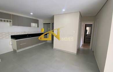 Imagem 4: Apartamento á venda no bairro São Lourenço velho