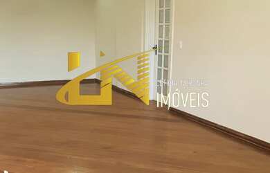 Imagem 5: APARTAMENTO RESIDENCIAL em São Loureço - MG, Federal