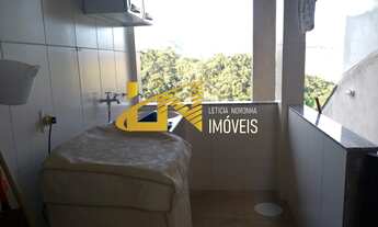 Imagem 7: Casa á venda na Federal