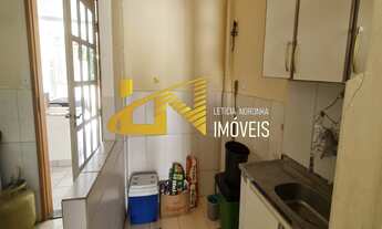 Imagem 4: Casa á venda em São Lourenço - MG