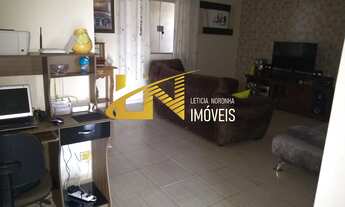 Imagem 6: Casa á venda na Federal