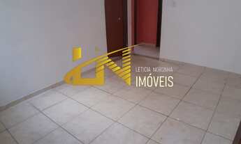 Imagem: Apartamento á venda no Centro