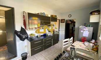 Imagem 4: Casa á venda em São Lourenço - MG