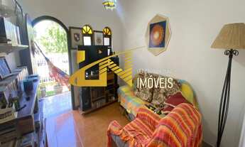 Imagem 5: Casa á venda em São Lourenço- MG