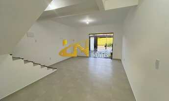 Imagem 3: Casa á venda em São Lourenço - MG