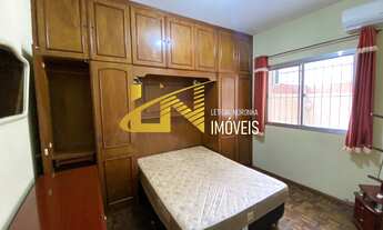 Imagem 6: Apartamento á venda no Centro