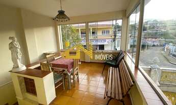 Imagem 2: Vende - se casa em São Lourenço - MG