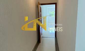 Imagem 7: Casa á venda em São Lourenço - MG