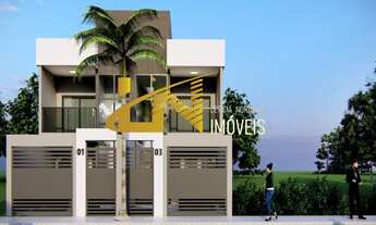 Imagem 4: Casa á venda em São Lourenço - MG