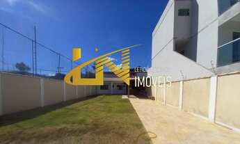 Imagem 2: Casa á venda em São Lourenço - MG