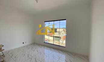 Imagem 7: Casa á venda em São Lourenço - MG