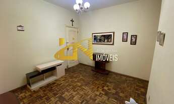 Imagem 4: Apartamento á venda no Centro