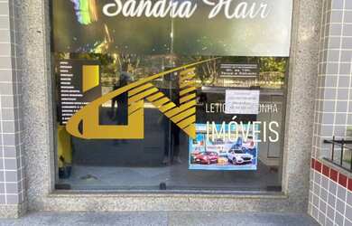 Imagem 2: Sala comercial á venda em São Lourenço - MG