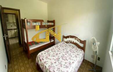 Imagem 6: Apartamento á venda no Centro