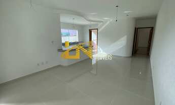 Imagem 4: Casa á venda em São Lourenço - MG