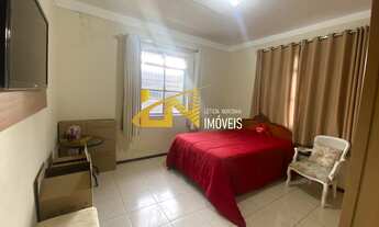 Imagem 7: Vende - se casa em São Lourenço - MG