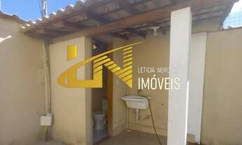 Imagem 3: Casa á venda em São Lourenço - MG