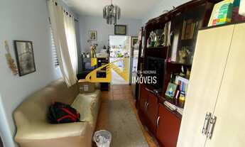 Imagem 7: Casa á venda em São Lourenço - MG