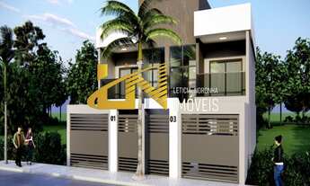 Imagem 5: Casa á venda em São Lourenço - MG